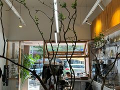 -via coffee(万象城店)