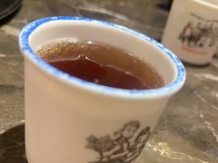 -粗粮人家·东北菜(洋桥店)