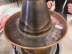 -洪长兴(广西北路店)