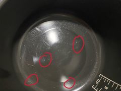 -大中电器(团结湖店)