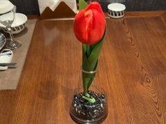 -百富源·海鲜辽菜(和平北大街店)