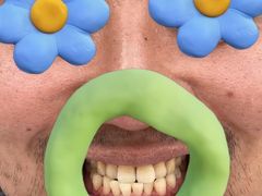 -诺贝尔一诺口腔医院(雁塔院区)