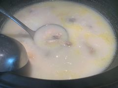 霸气竹笙王猪肚鸡-顺德公广东猪肚鸡·煲仔饭(白石洲店)