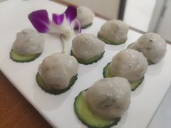 -常赢三兄弟·清真涮肉(崂山路总店)
