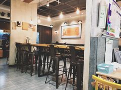 -半亩良田排骨米饭(西城红场店)