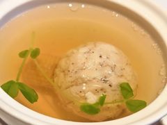 -蘇锦宴·淮扬菜烤鸭·小院(三元桥霄云路店)