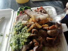 -森成美食店(海珠店)