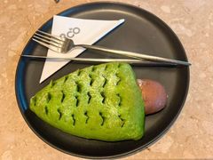 -Bco豆库(苏州中心店)