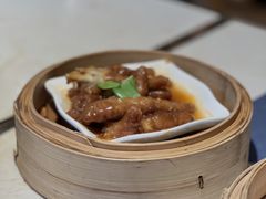 -点都德·毕德寮