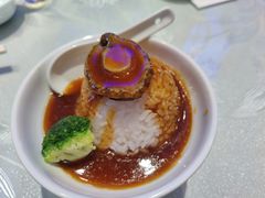 -林之六八·6886大连老菜馆