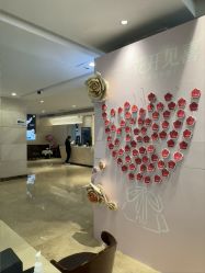 -深圳阳光医疗美容医院·旗舰店