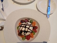 -AZUR聚(香格里拉饭店)