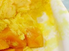 -糖糖屋•糖水•雪花冰店(时尚天河店)