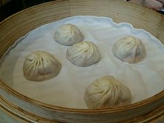 android_upload_pic-鼎泰丰(渔阳店)