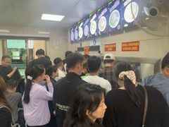 -舒记粉店(七星路店)