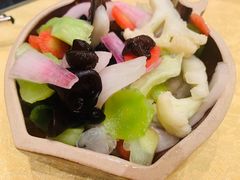 -陈麻婆豆腐(春熙店)