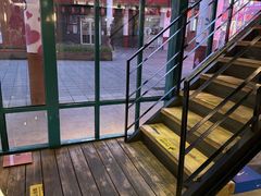 -康轩盲人按摩(上海沙龙店)