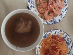 -鲸育宝宝月嫂(徐汇店)