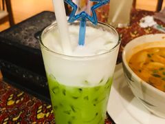-愛的烹調