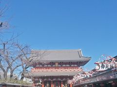 -浅草寺