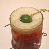 光谷氛围感西餐厅哪家强?