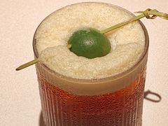 -阿妮叶李(光谷世界城店)
