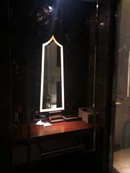 点击看大图 -iSpa泰美好