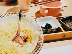 -堂本家·二代目·炸猪排(Express东海店)