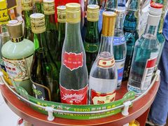 -三旗百汇商品城