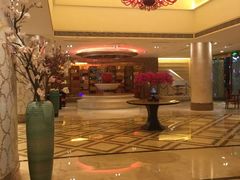 -钱柜音乐会所(罗湖店)