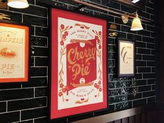 -Pie Bird(新闸路店)
