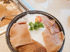 -海底捞火锅(九久奥特莱斯店)