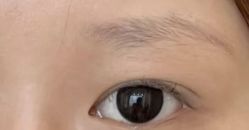 -张小野·专业半永久纹眉