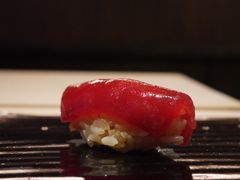-晴空·日本料理(万象城店)