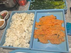 -1718海鲜姿造(苏宁宴请臻选店)