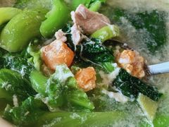 -东兴黄鳝饭店(江洲店)