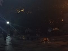 -墅园