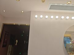 -极光点播影院·Switch.游戏馆(世界之窗店)