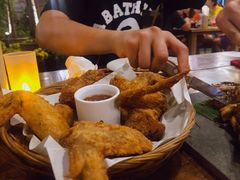 -Naughty Nuri’s Phuket