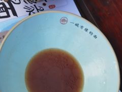 -鸡鸣寺百味斋素菜馆