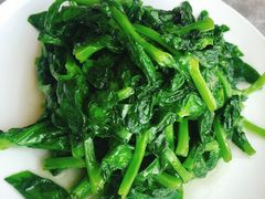 -鼎泰丰(国贸商城店)