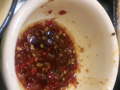 -老渔家白族石板烧旗舰店
