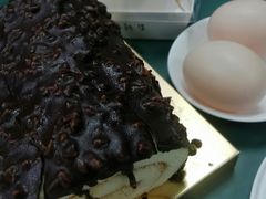 -BreadTalk面包新语·烘焙蛋糕(金光华广场店)