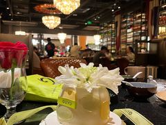 -华豫川酒家(大卫城店)