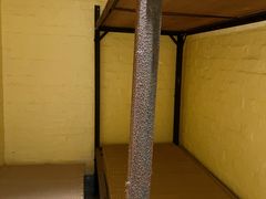 -大馆(前中区警署建築群)