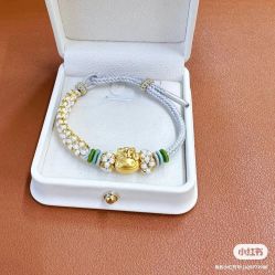 点击看大图 -Cindy Jewelry·钻戒·彩色宝石