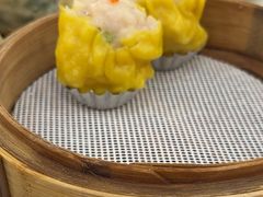-丰尔粥食·顺德鱼生·干蒸排骨顺德菜(大良分店)
