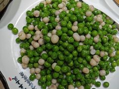 -眷江南之小蓝鲸(王府大街店)