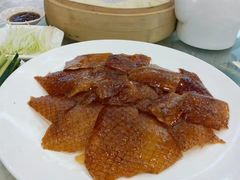 -港湾宴会厅(京基百纳店)