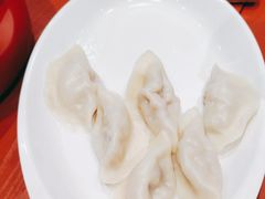 -喜家德虾仁水饺(岗厦北店)